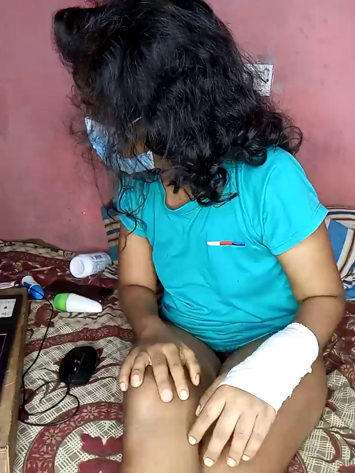 nadeeshakodituwakku