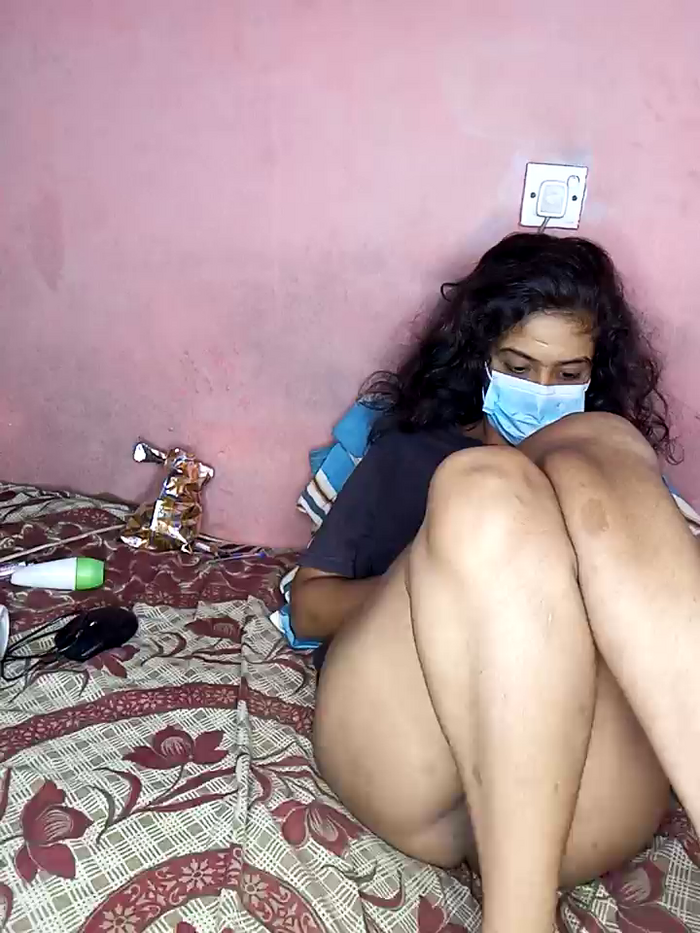 nadeeshakodituwakku