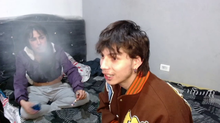 pervertsteens3
