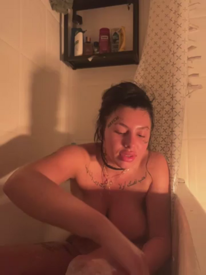 sexynalaa