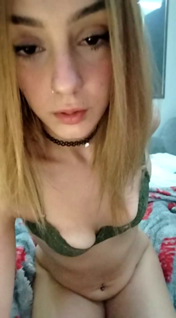 sexyteen006