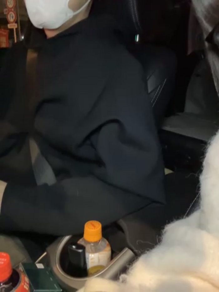 siorin_18
