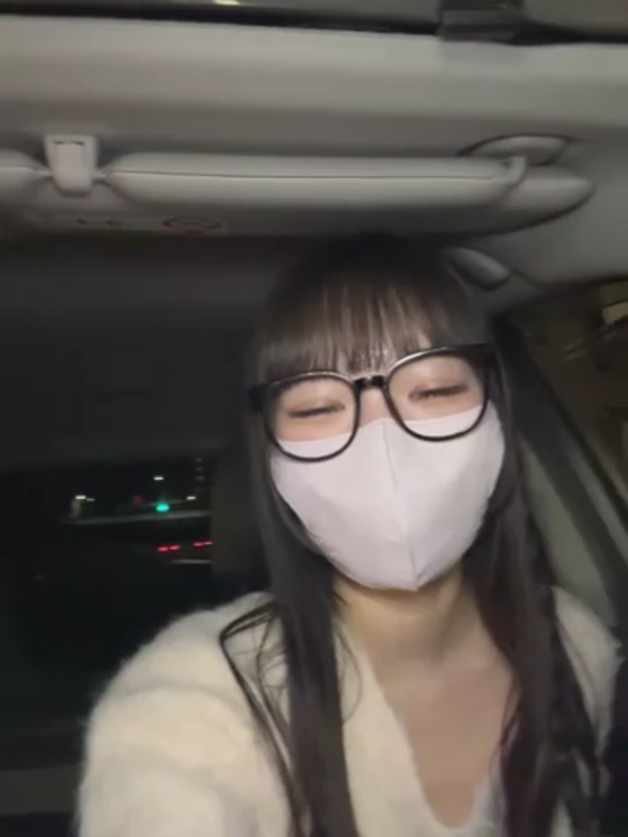 siorin_18