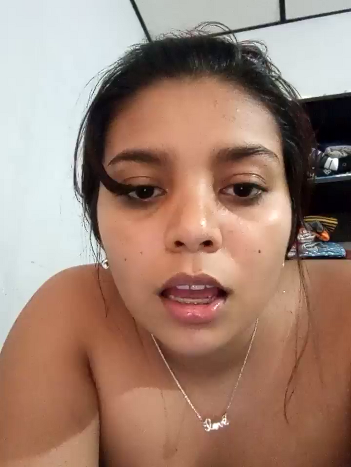 stefanie010