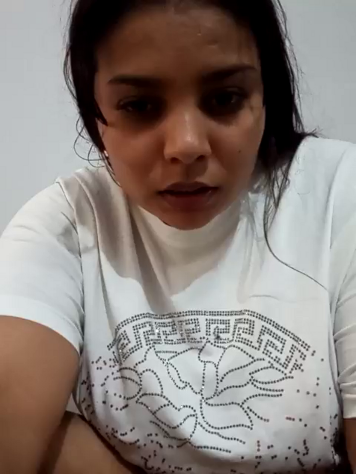 stefanie010