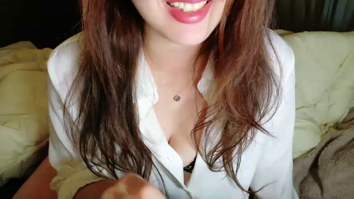 xxshinoxx