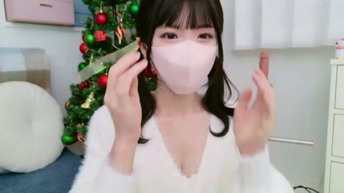 -minami-