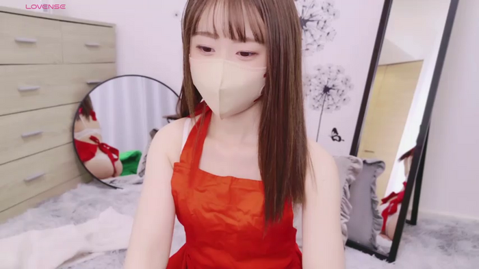 AI_JP