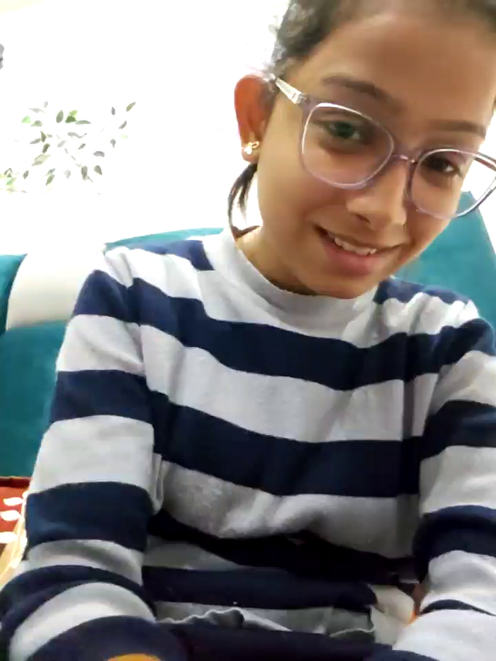 Aleena_Rai