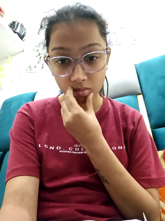 Aleena_Rai