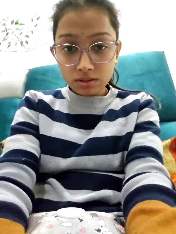 Aleena_Rai