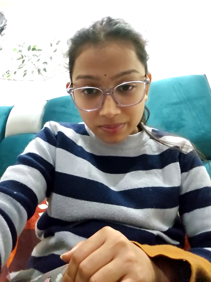 Aleena_Rai