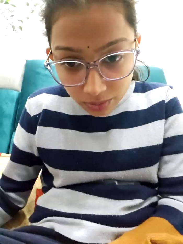 Aleena_Rai