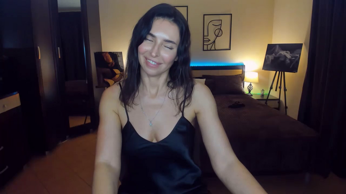 AlenaJuly