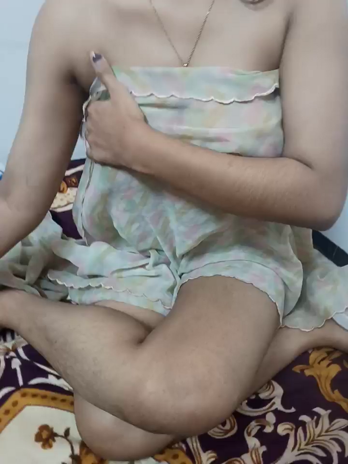 Alina_398