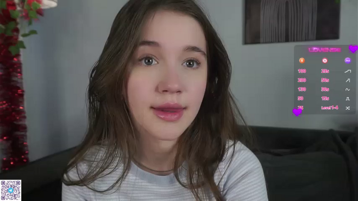 AmiLewis