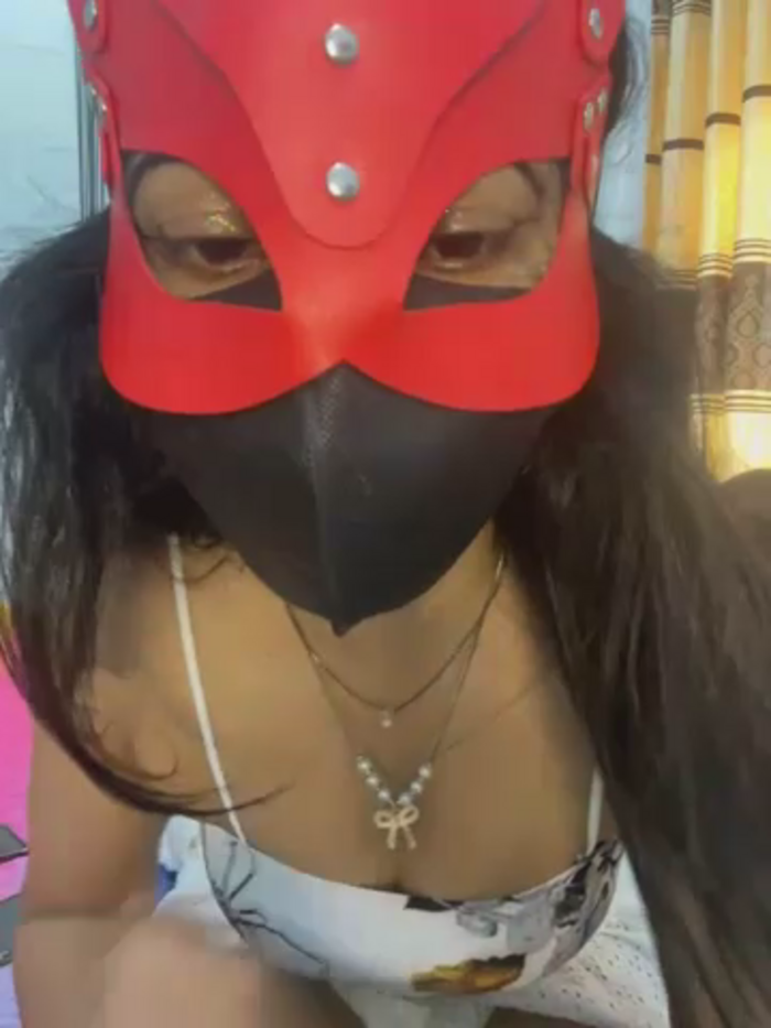Angel_Zaara