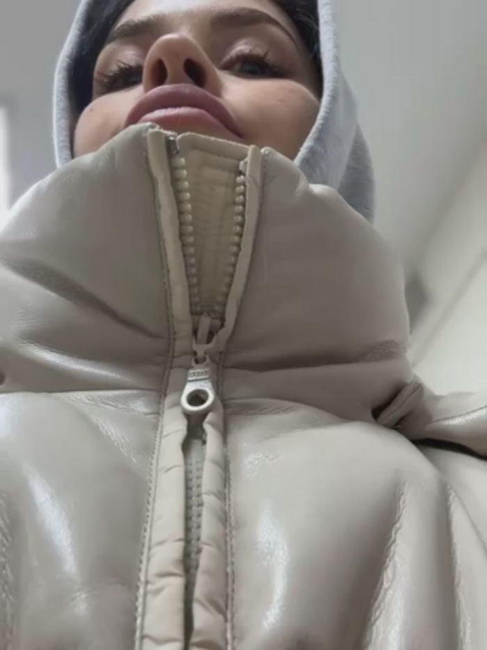 AngelinaTeller