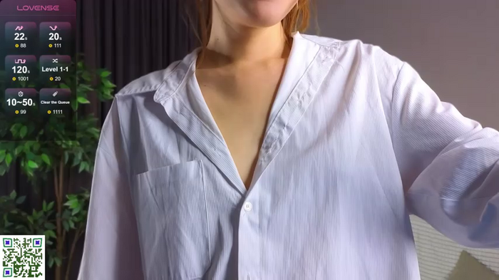 AnnaLeexh