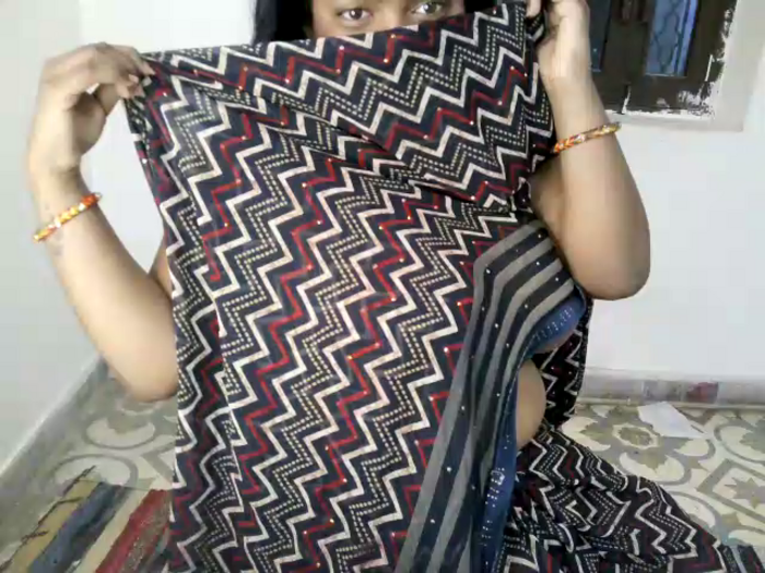 BILLO_RAANI_