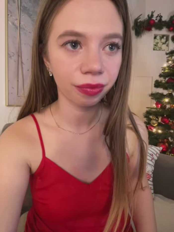 Bella_Suns