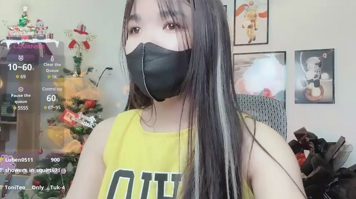 Berrysweet_68