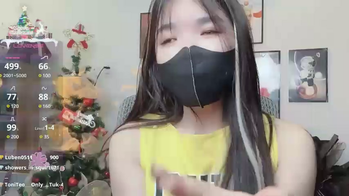 Berrysweet_68
