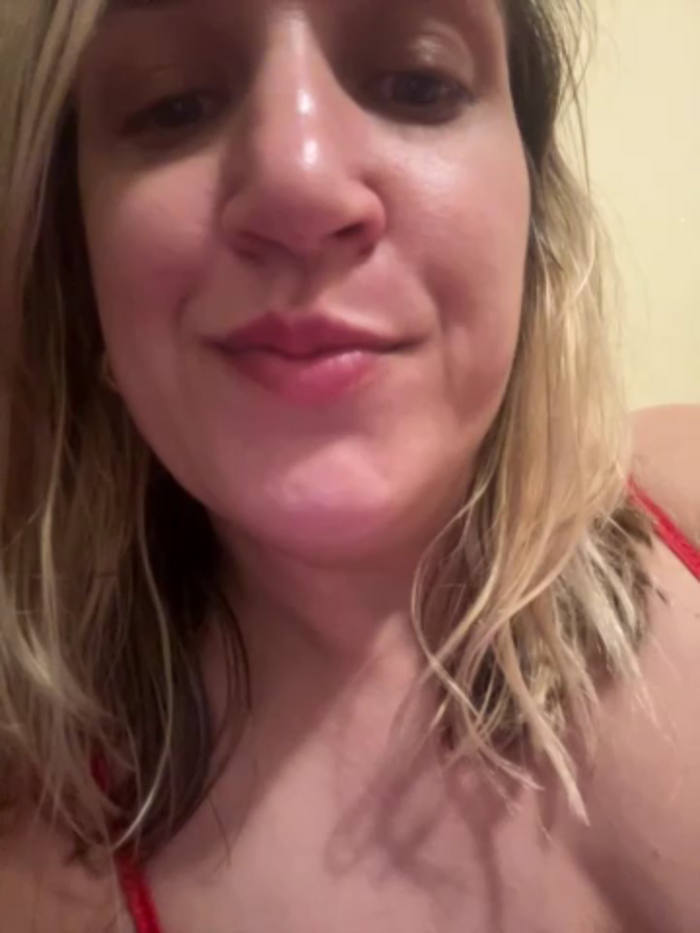 Bia_sexynovaes