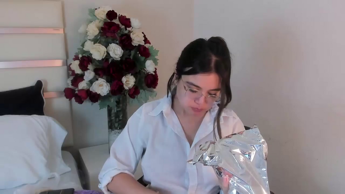 CamilaSofiia