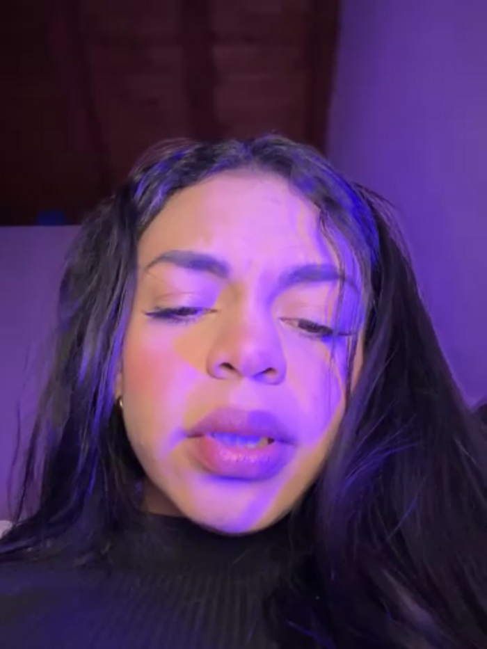 Charly_