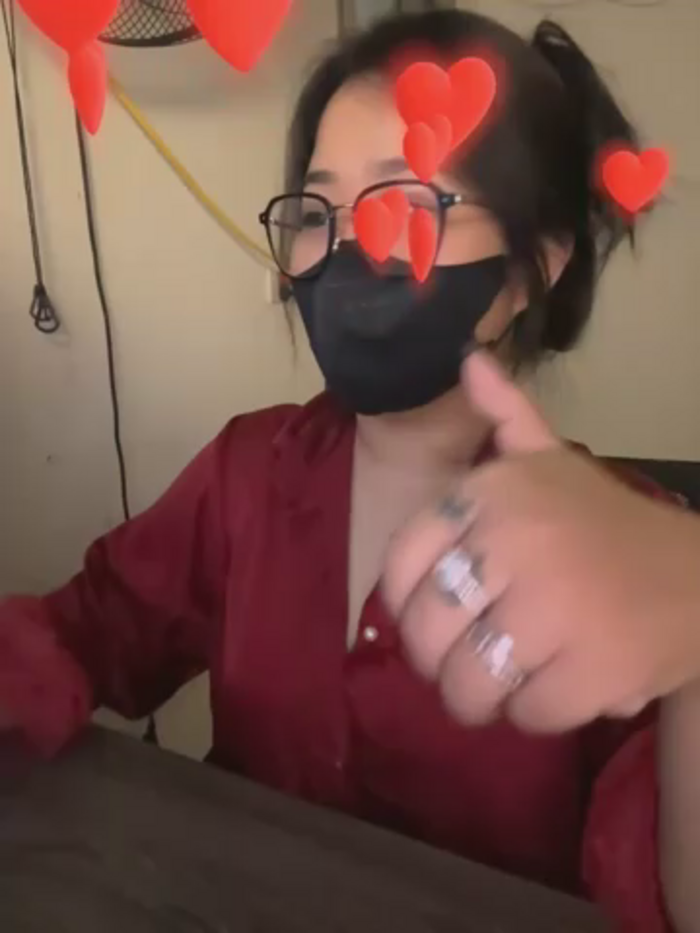 Cua_2k3