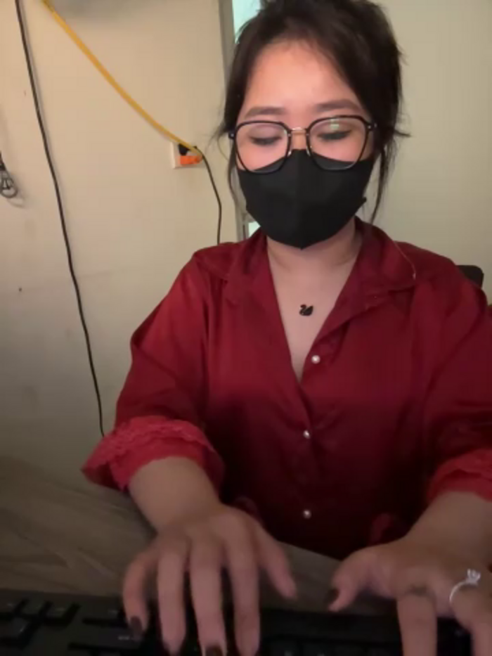 Cua_2k3