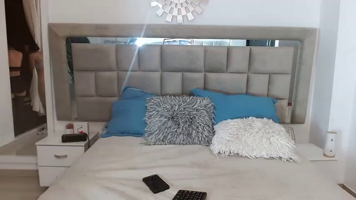 DAKOTAFLACA