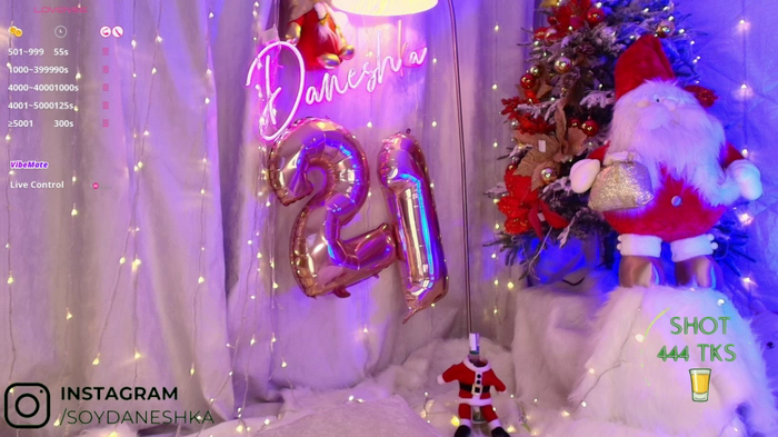 Daneshka1
