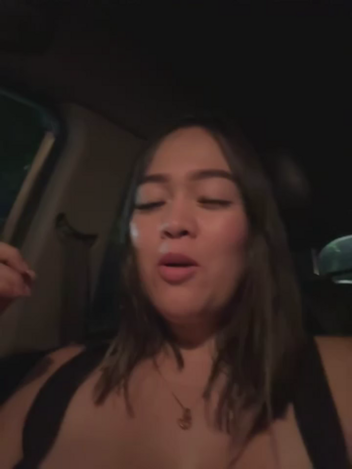 Danielavegax