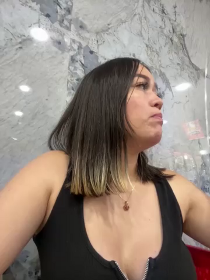 Danielavegax
