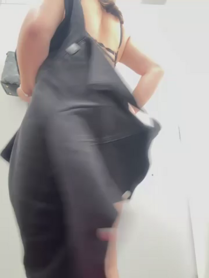 Danielavegax
