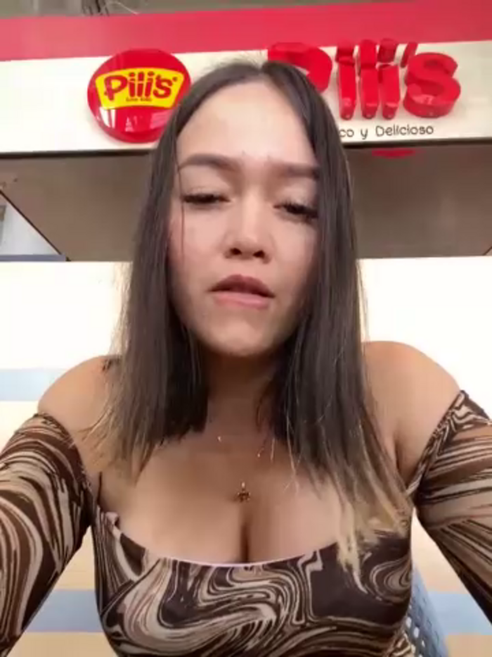 Danielavegax