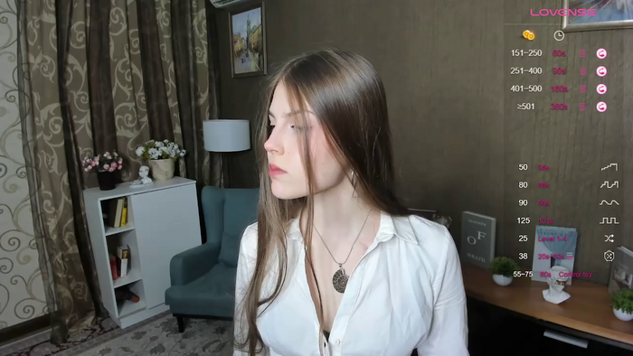 DarleneHatt