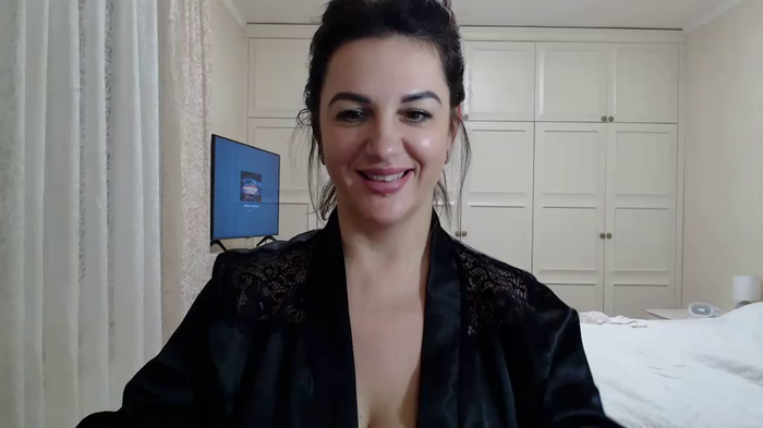 Dina0908