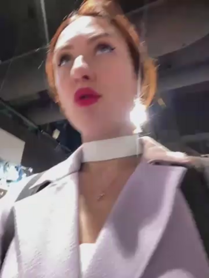 Dina_Tease