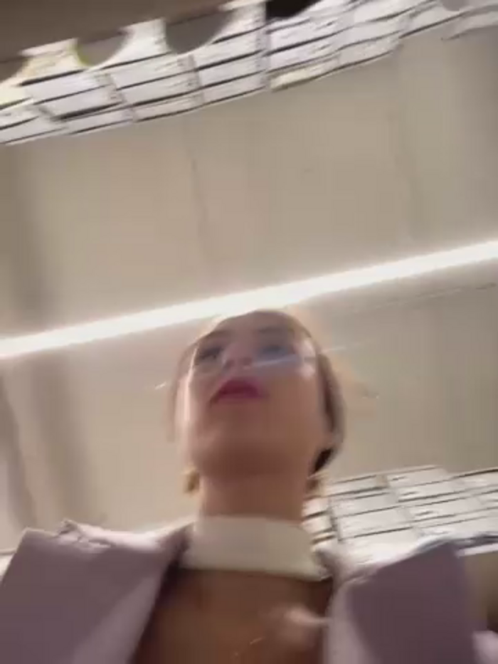 Dina_Tease