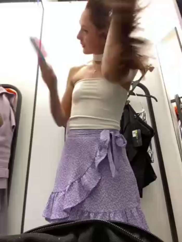 Dina_Tease
