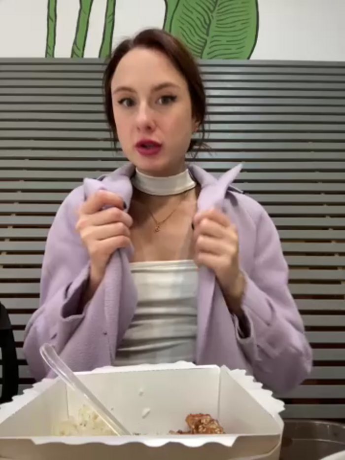 Dina_Tease