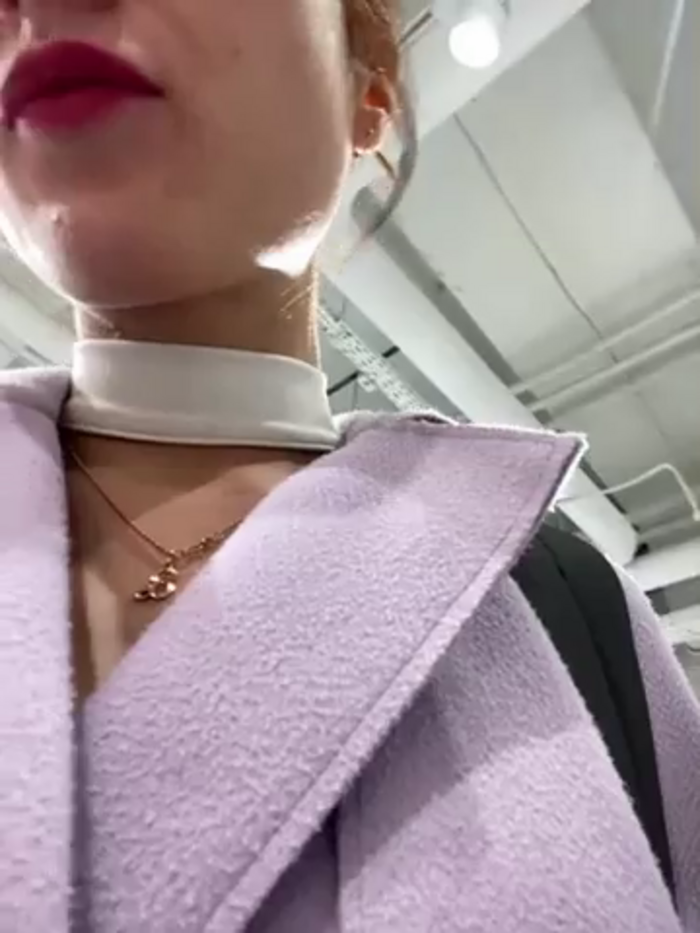 Dina_Tease
