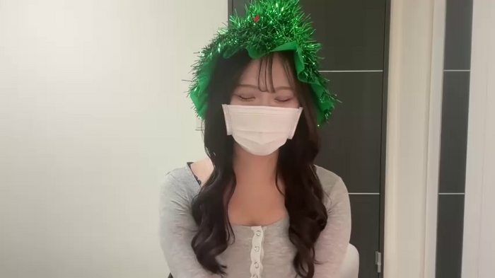 Erika95