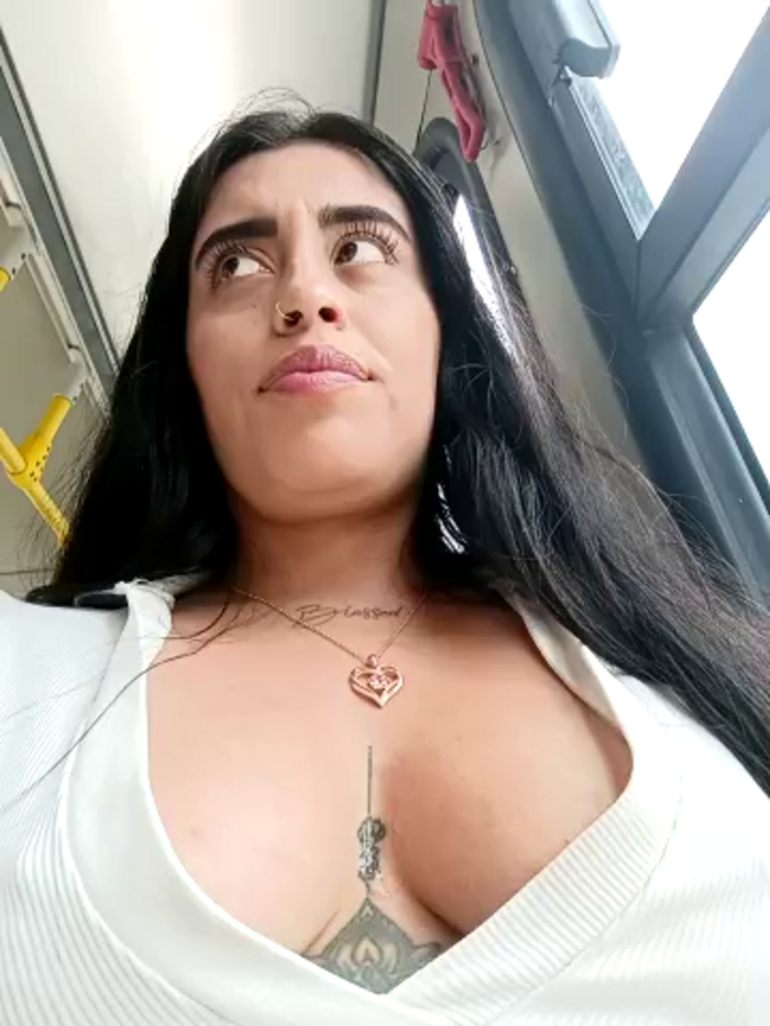 Freyja300