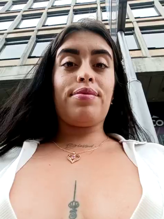 Freyja300