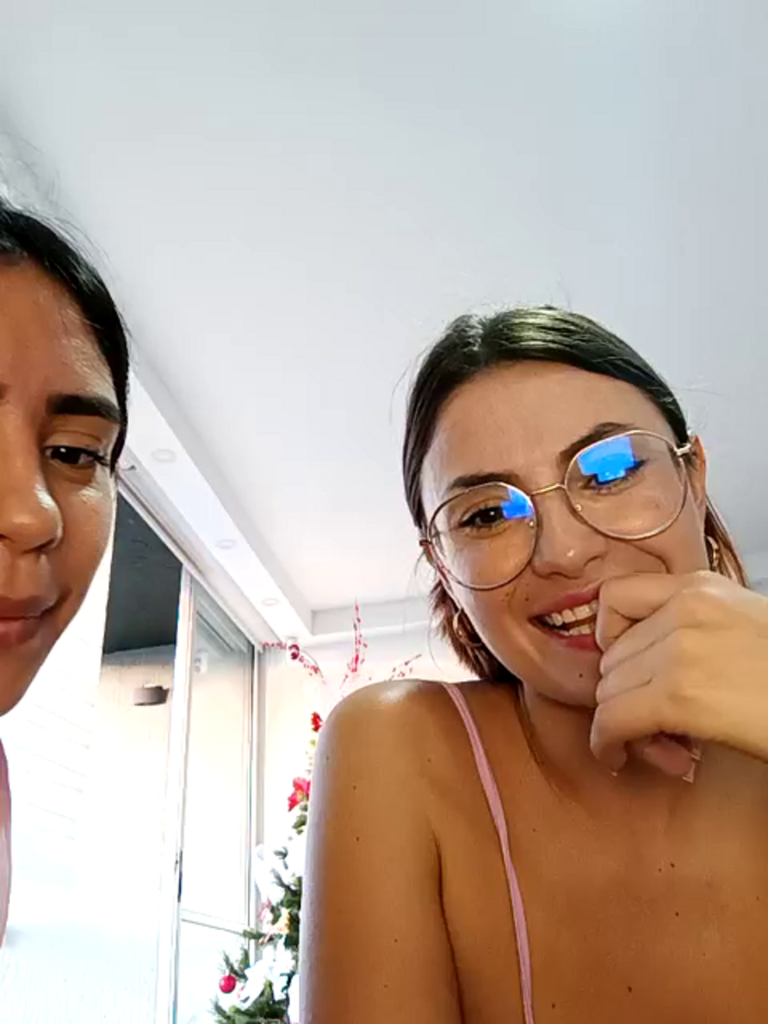 GiiirlPower