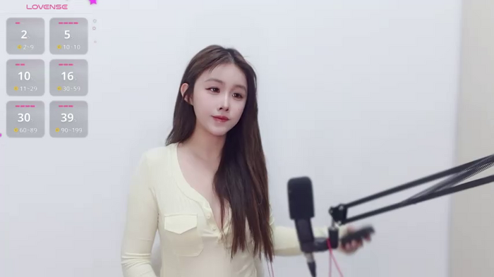 Hazel-11